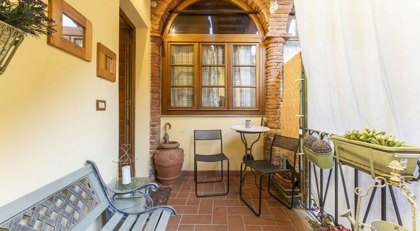 Photo of Alpine Versilia