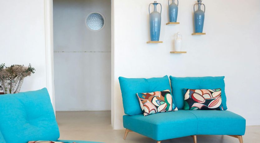 Photo of Amalfi Allure