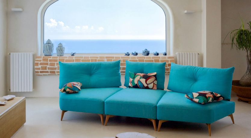 Photo of Amalfi Allure