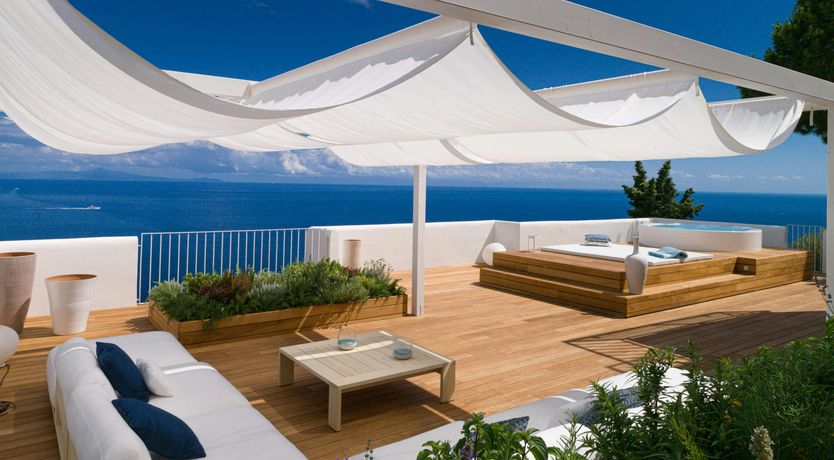 Photo of Amalfi Allure