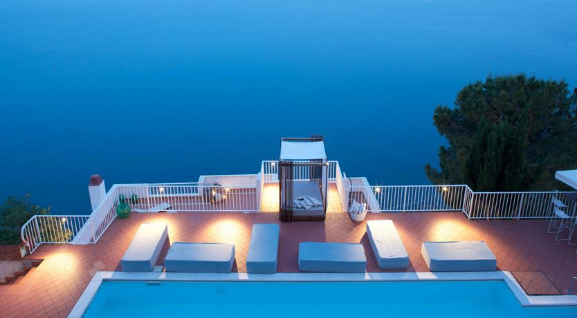 Photo of Amalfi Allure