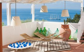Photo of Amalfi Allure