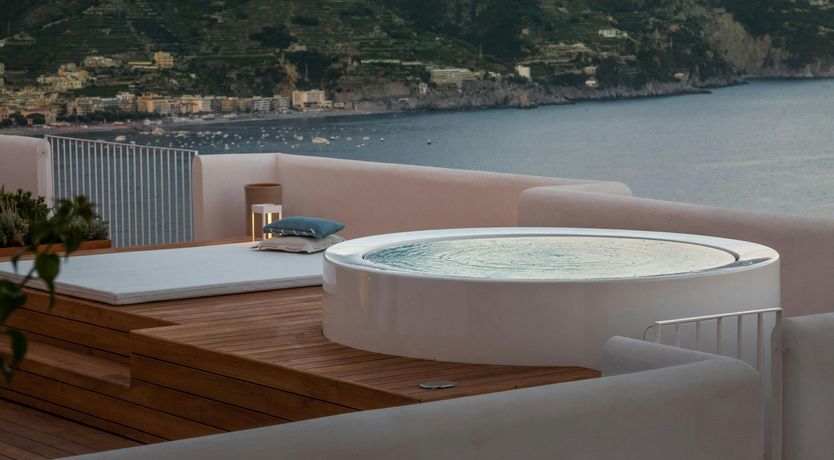 Photo of Amalfi Allure