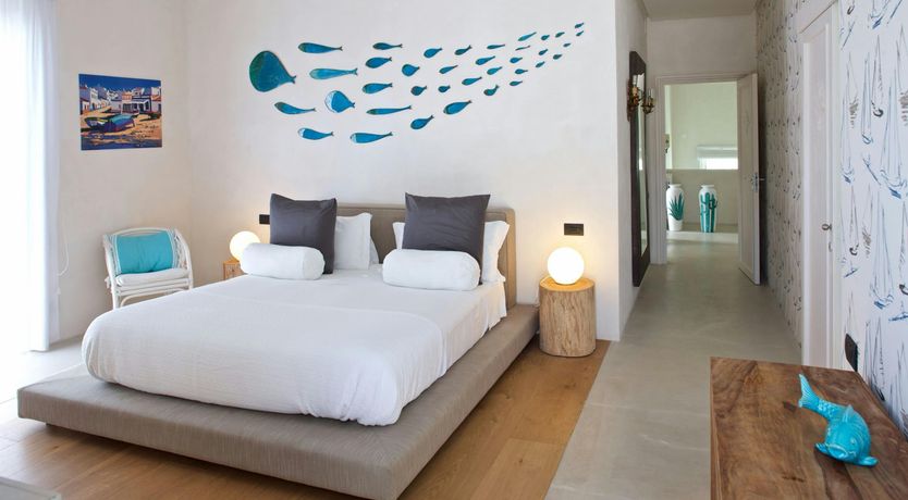 Photo of Amalfi Allure
