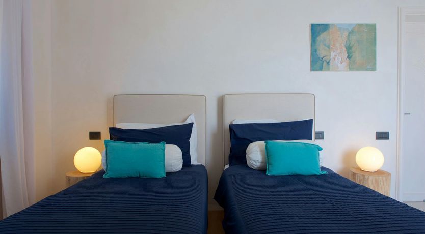 Photo of Amalfi Allure