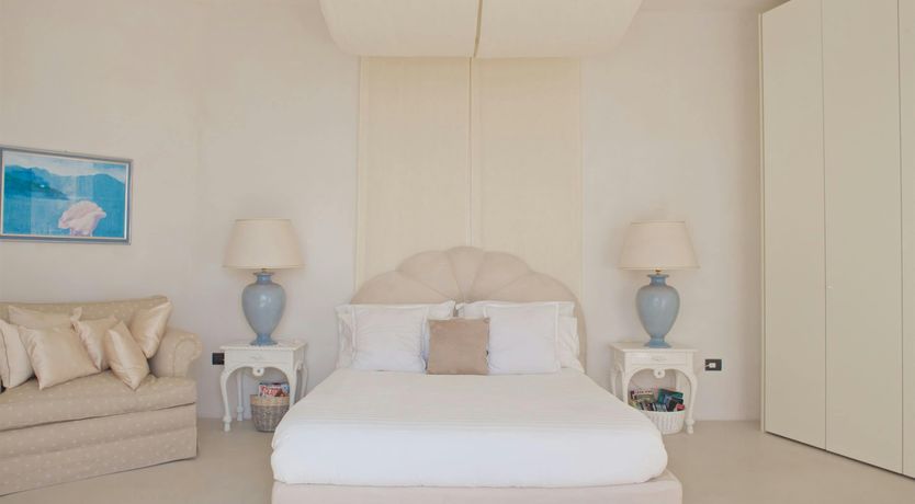 Photo of Amalfi Allure