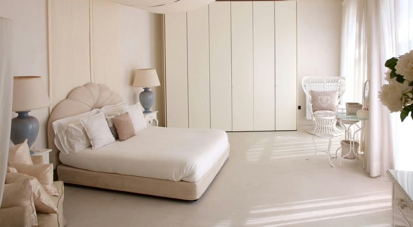 Photo of Amalfi Allure