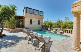 Photo of the-sunny-walk