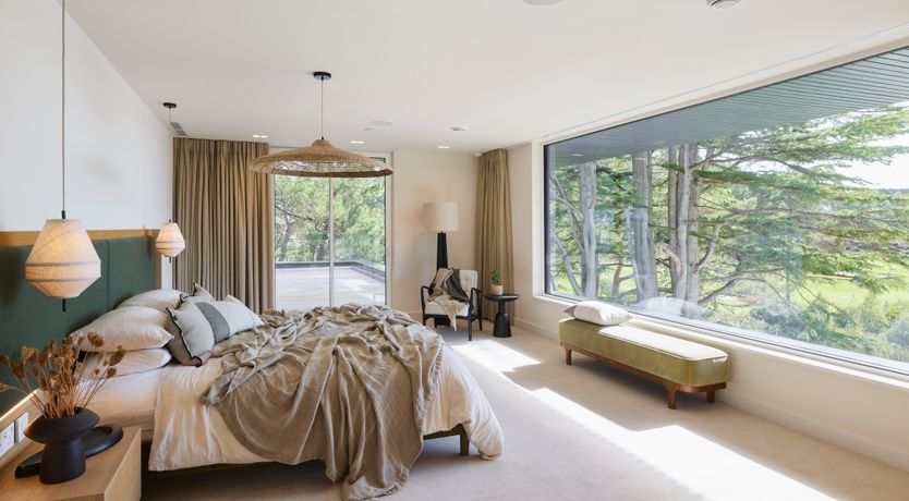 Photo of Sandbanks Lakehouse