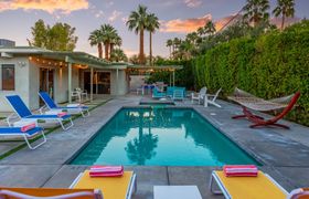 Photo of nice-n-easy