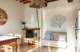 Photo of truffle-hideaway