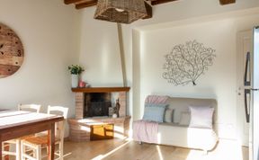 Photo of Truffle Hideaway