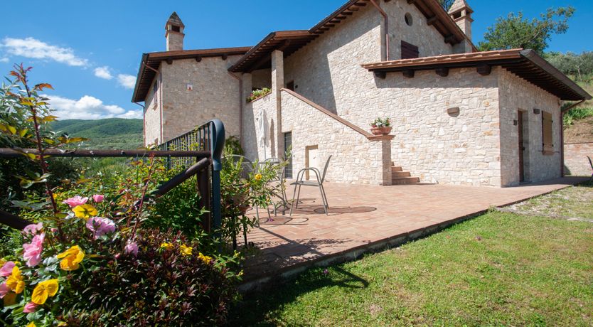 Photo of Truffle Hideaway