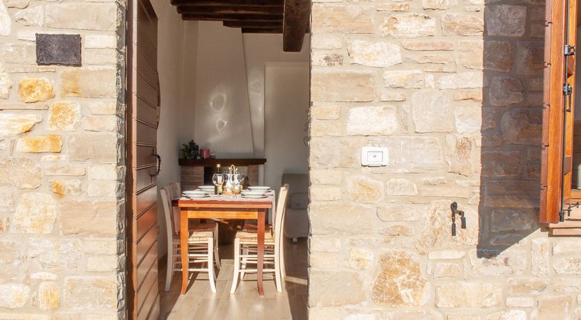 Photo of Truffle Hideaway