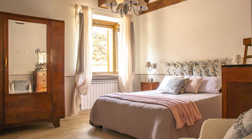 Photo of Truffle Hideaway