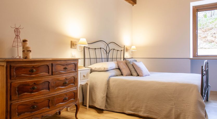 Photo of Truffle Hideaway