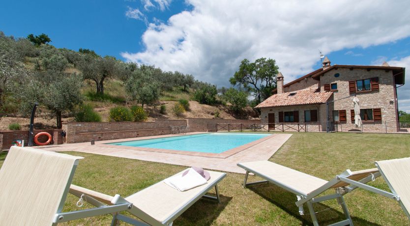 Photo of Truffle Hideaway