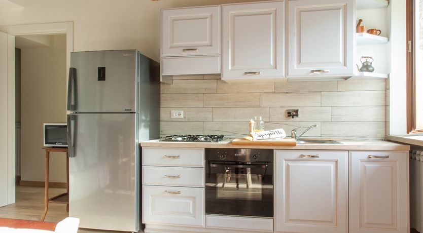 Photo of Truffle Hideaway