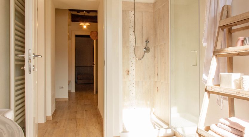 Photo of Truffle Hideaway