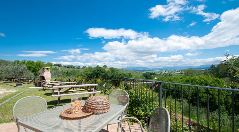 Photo of Truffle Hideaway