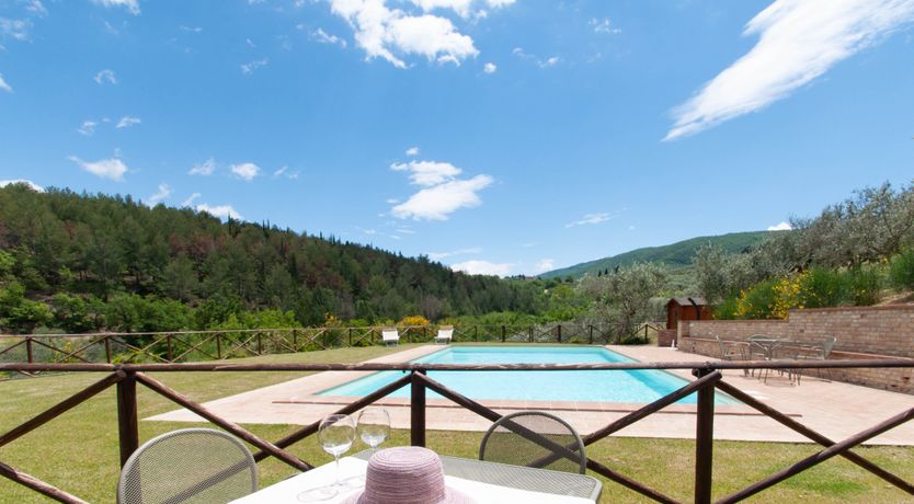 Photo of Truffle Hideaway