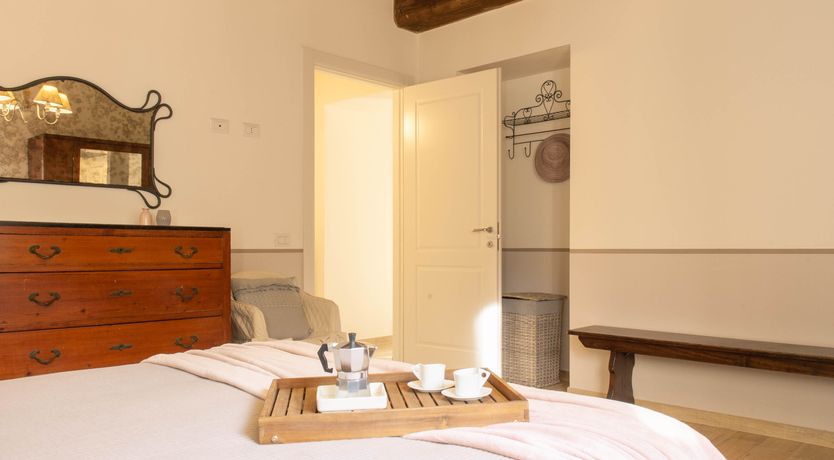 Photo of Truffle Hideaway