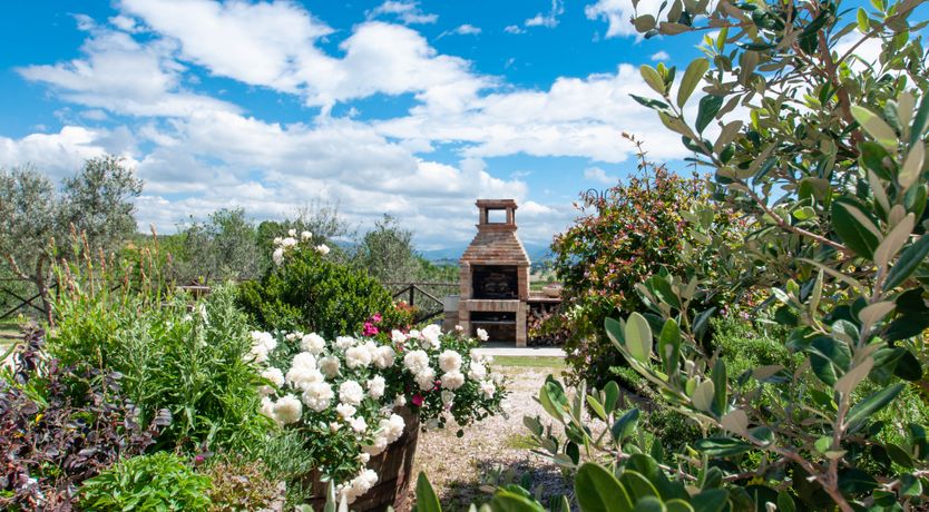 Photo of Truffle Hideaway