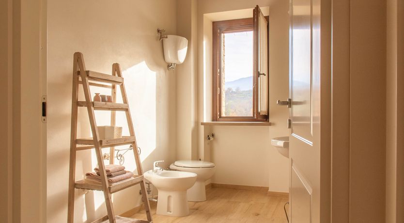 Photo of Truffle Hideaway