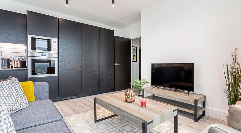 Photo of Perfect Home