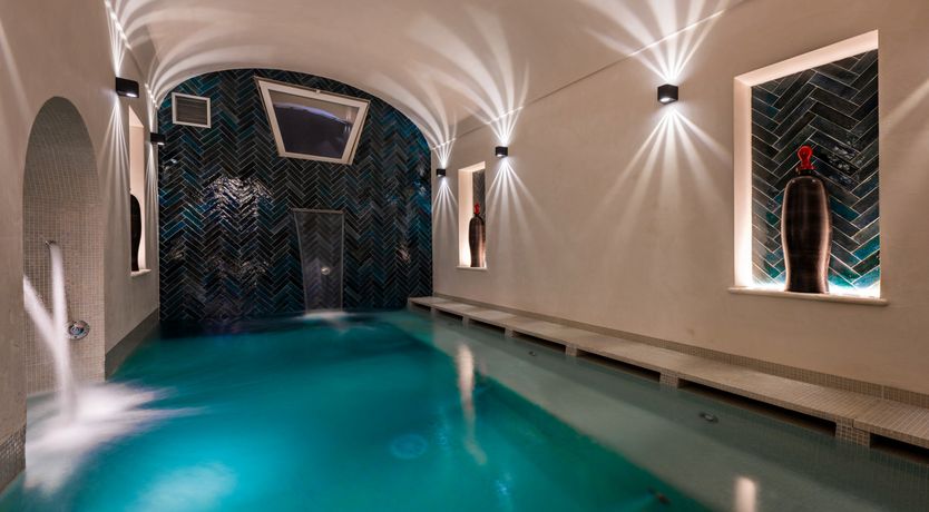 Photo of The Scenic Coast