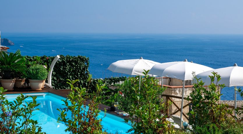 Photo of The Scenic Coast