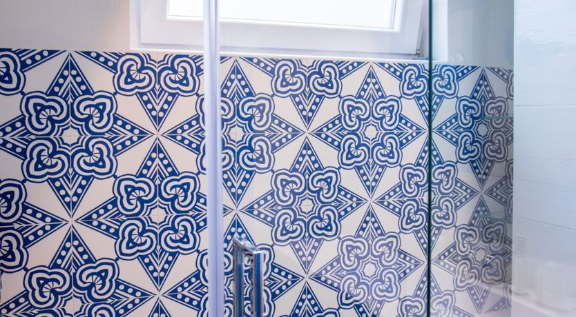 Photo of Capri Infinity