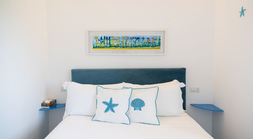 Photo of Capri Infinity