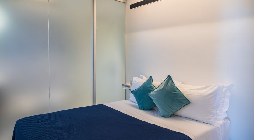 Photo of Capri Infinity