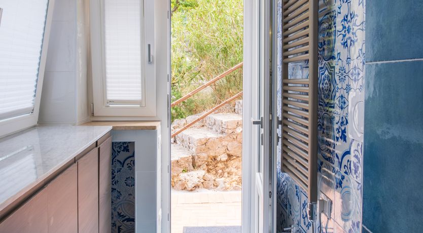 Photo of Capri Infinity