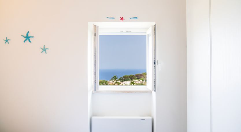 Photo of Capri Infinity