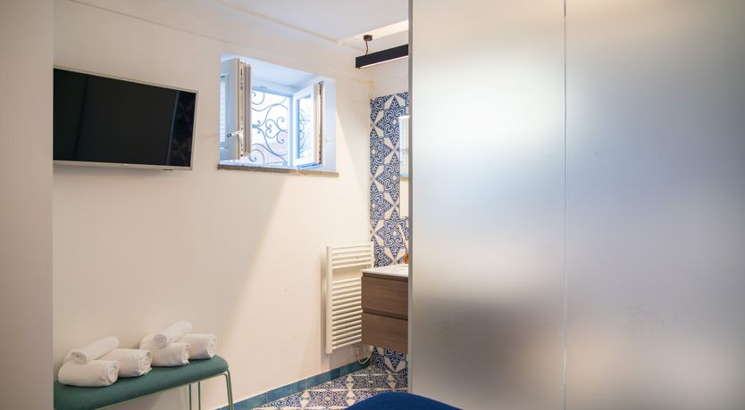 Photo of Capri Infinity