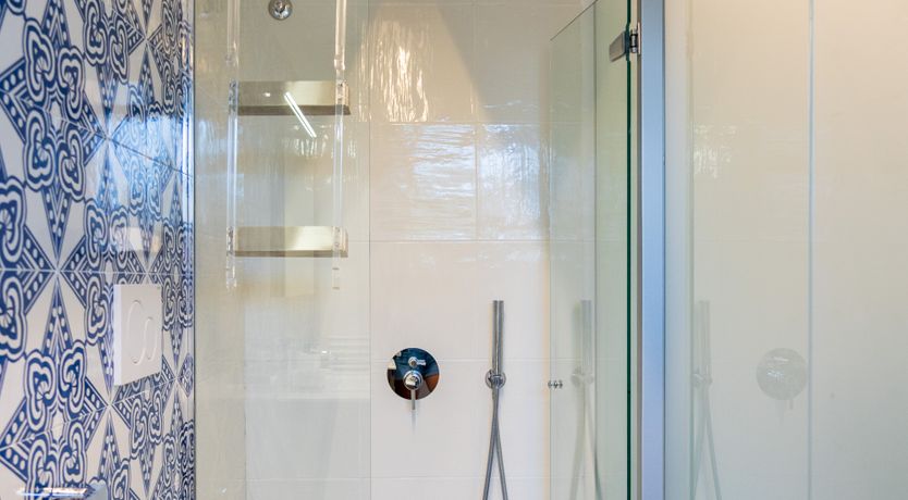 Photo of Capri Infinity