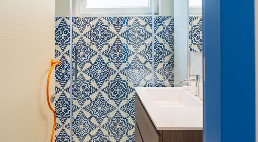 Photo of Capri Infinity