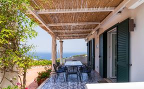 Photo of Capri Infinity