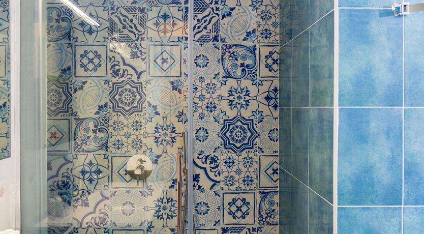 Photo of Capri Infinity