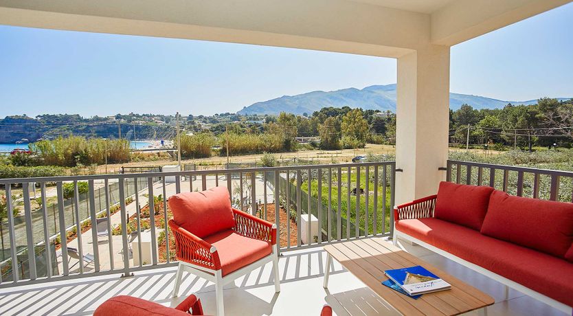 Photo of Guidaloca Calling