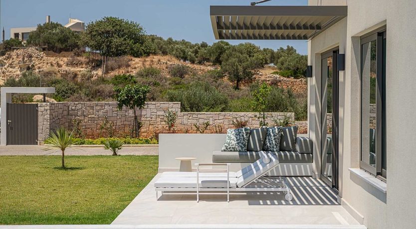 Photo of The Cliffside Retreat