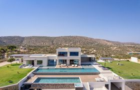 Photo of the-cliffside-retreat