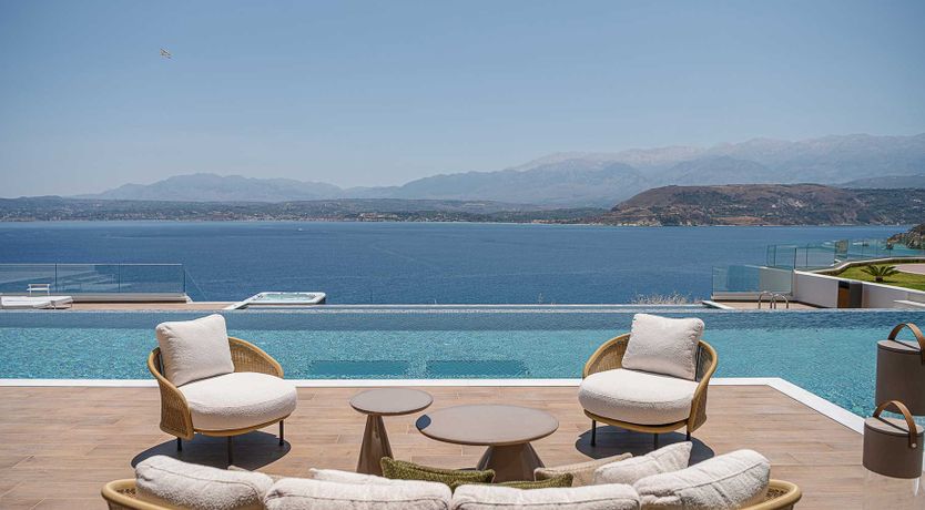 Photo of The Cliffside Retreat
