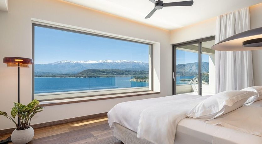 Photo of The Cliffside Retreat
