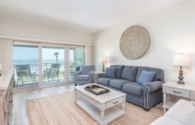 Photo of sands-shimmer