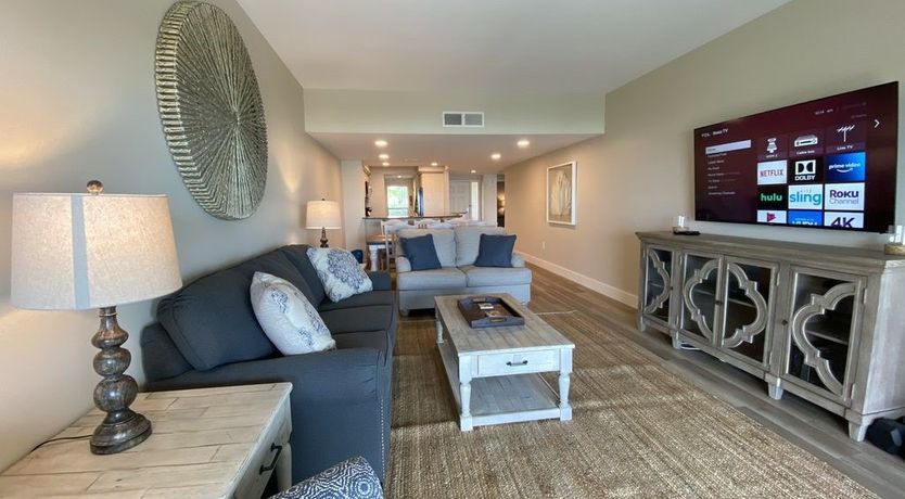 Photo of Sands & Shimmer