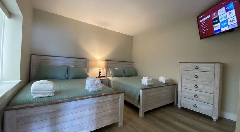 Photo of Sands & Shimmer