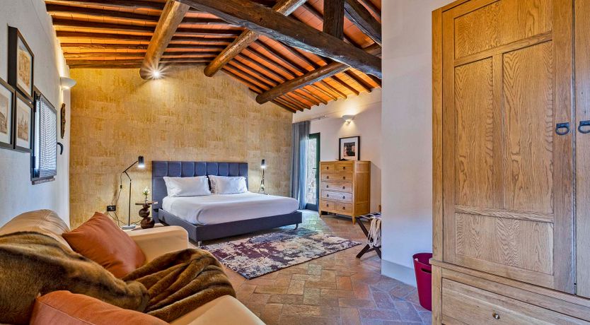 Photo of Chianti Whispers